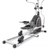 Flow Fitness crosstrainer Glider DCT1000 FLO2316  FLO2316